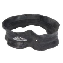 Protector camera anvelope industriale MAMMOOTH