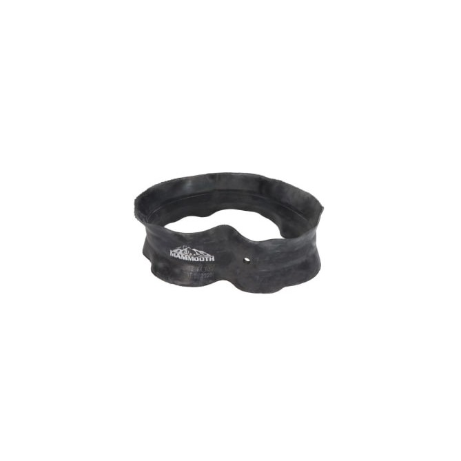 Protector camera anvelope industriale MAMMOOTH