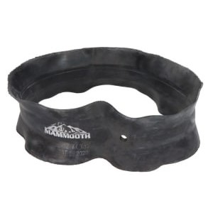 Protector camera anvelope industriale MAMMOOTH