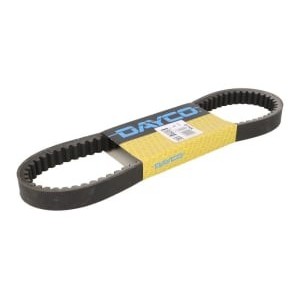 Curea trapezoidala transmisie, Variomatik DAYCO