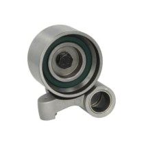 Rola intinzator,curea distributie DAYCO