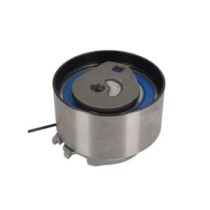 Rola intinzator,curea distributie DAYCO