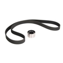 Set curea de distributie DAYCO