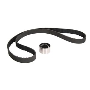 Set curea de distributie DAYCO