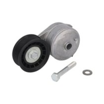 Intinzator,curea transmisie DAYCO