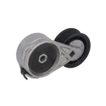 Intinzator,curea transmisie DAYCO