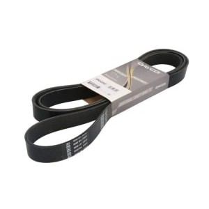 Curea transmisie cu caneluri DAYCO