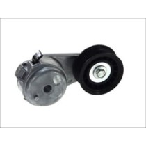 Intinzator,curea transmisie DAYCO