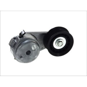 Intinzator,curea transmisie DAYCO