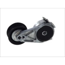 Intinzator,curea transmisie DAYCO