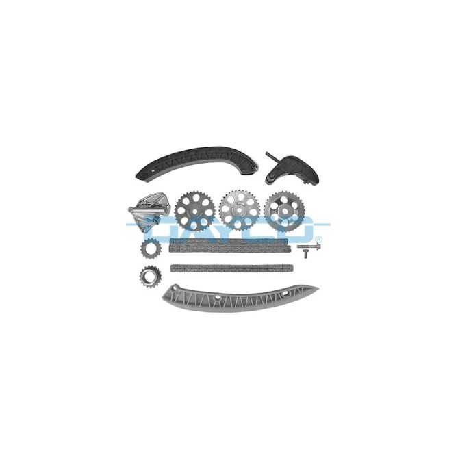 Chit lant de distributie DAYCO