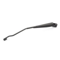 Brat ghidaj, stergator parbriz MAMMOOTH