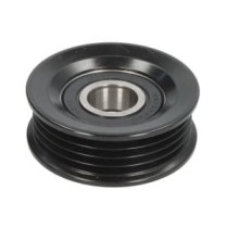 Rola ghidare/conducere, curea transmisie DAYCO