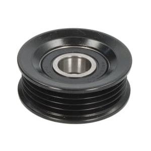 Rola ghidare/conducere, curea transmisie DAYCO