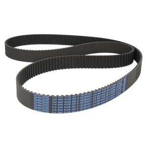 Curea de distributie DAYCO