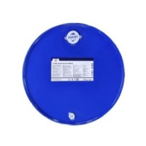 Ulei de motor FUCHS OIL