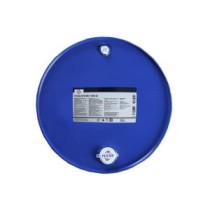 Ulei de motor FUCHS OIL