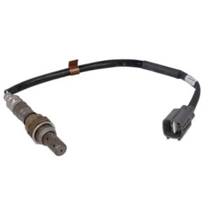 Sonda Lambda DENSO