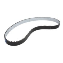 Curea de distributie DAYCO