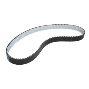 Curea de distributie DAYCO