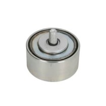 Intinzator,curea transmisie DAYCO