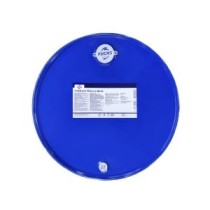 Ulei de motor FUCHS OIL