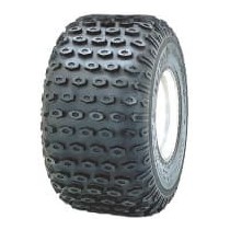 Anvelopa ATV KENDA