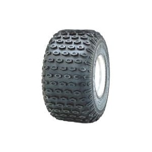 Anvelopa ATV KENDA
