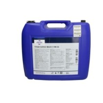 Ulei de motor FUCHS OIL