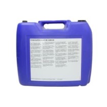 Ulei de transmisie manuala FUCHS OIL