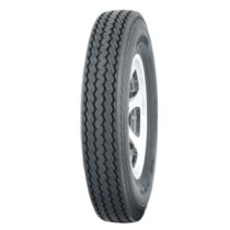 Anvelopă de grădinărit JOURNEY