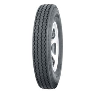 Anvelopă de grădinărit JOURNEY