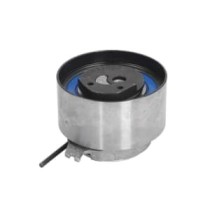 Rola intinzator,curea distributie DAYCO