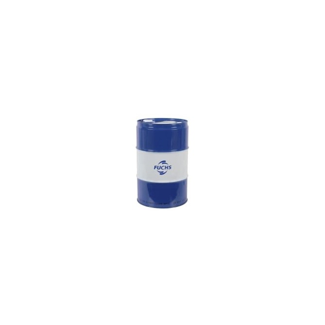 Ulei de motor FUCHS OIL