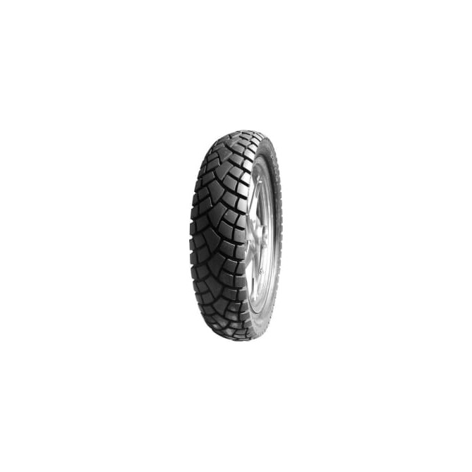 Anvelope Scooter DELI TIRE