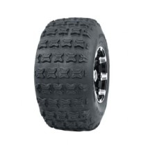 Anvelopa ATV JOURNEY