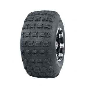 Anvelopa ATV JOURNEY