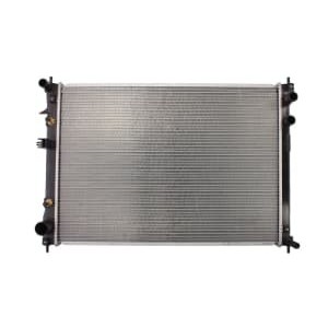 Radiator, racire motor DENSO