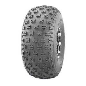 Anvelopa ATV JOURNEY