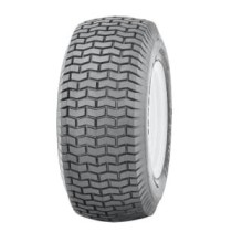 Anvelopă de grădinărit JOURNEY