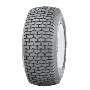 Anvelopă de grădinărit JOURNEY