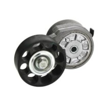 Intinzator,curea transmisie DAYCO