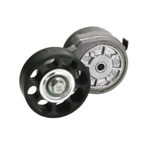 Intinzator,curea transmisie DAYCO