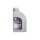 Ulei de motor FUCHS OIL 1L