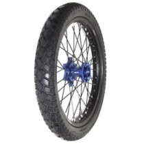 Anvelopa moto DELI TIRE