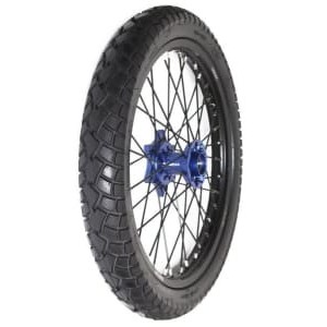 Anvelopa moto DELI TIRE