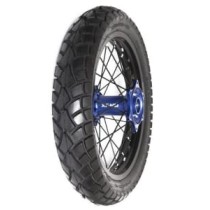 Anvelopa moto DELI TIRE