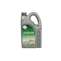 Ulei de motor FUCHS OIL