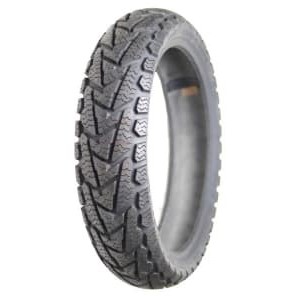 Anvelopa moto DELI TIRE