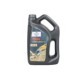 Ulei de motor FUCHS OIL 1L